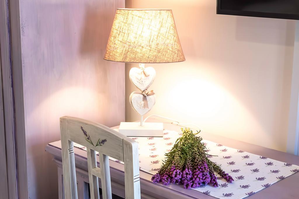 Boutique Cardea Ξενοδοχείο Σπλιτ Εξωτερικό φωτογραφία